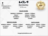 Certified 2023 Kia Soul LX w/ LX Technology Package image 2