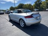Used 2008 Audi TT 2.0T image 3