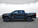 New 2025 GMC Canyon Elevation w/ Convenience Package image 4
