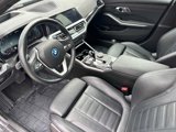 Used 2022 BMW 330e w/ Premium Package image 4