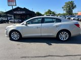 Used 2014 Buick LaCrosse Leather image 6