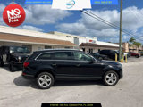 Used 2013 Audi Q7 TDI Premium image 2