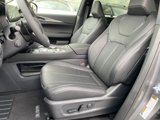 New 2025 INFINITI QX60 Luxe w/ Vision Package image 5