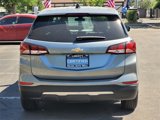 Certified 2023 Chevrolet Equinox LT image 6