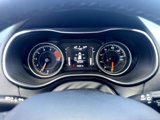 Used 2014 Jeep Grand Cherokee Laredo w/ Quick Order Package 23E image 5