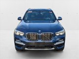 Used 2019 BMW X3 xDrive30i image 2