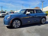 New 2025 MINI Cooper S image 3