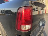 Used 2014 RAM 1500 Sport w/ Convenience Group image 4