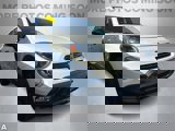 Used 2018 FIAT 500X Trekking image 5