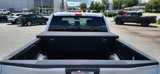 Used 2020 Ford F150 XLT w/ Equipment Group 302A Luxury image 6