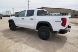 New 2025 Chevrolet Colorado Trail Boss image 5