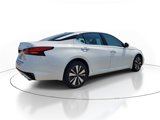 Used 2019 Nissan Altima 2.5 SL image 4