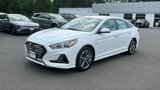 Used 2019 Hyundai Sonata Plug-In Hybrid image 3