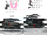 Used 2023 Audi R8 V10 GT image 6
