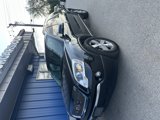 Used 2012 GMC Acadia SLT image 3