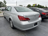 Used 2008 Toyota Avalon XL image 4