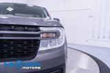 Used 2022 Ford Maverick XLT w/ Equipment Group 300A Standard image 6