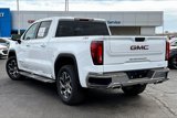 New 2025 GMC Sierra 1500 SLT w/ SLT Premium Package image 3