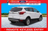 Used 2019 Ford Escape SE image 5
