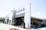 Used 2012 Ford F150 Platinum image 3