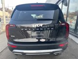 Certified 2022 Kia Telluride S image 4