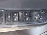 Used 2022 Volkswagen Taos S image 5