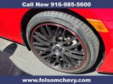 Used 2013 Scion FR-S 10 Series image 2