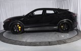 Used 2024 Lamborghini Urus Performante image 2