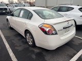 Used 2012 Nissan Altima 2.5 S w/ 20th Anniversary Pkg image 6