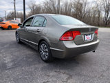Used 2007 Honda Civic LX image 4