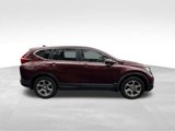Used 2017 Honda CR-V EX-L image 4