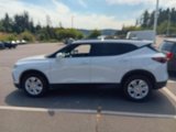 Used 2020 Chevrolet Blazer LT image 3