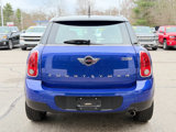 Used 2016 MINI Cooper Countryman image 5
