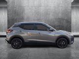 Used 2021 Nissan Kicks SV image 4