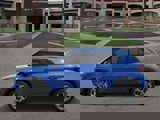 New 2025 Hyundai Venue SEL image 3