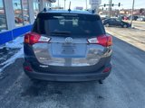 Used 2015 Toyota RAV4 Limited image 5