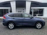 Used 2012 Honda CR-V EX-L image 6