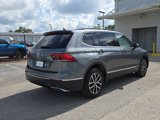 Used 2020 Volkswagen Tiguan SE image 5
