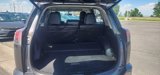 Used 2016 Toyota RAV4 XLE image 3