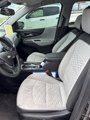 Used 2020 Chevrolet Equinox LS w/ LS Convenience Package image 3