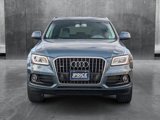 Used 2015 Audi Q5 2.0T Premium Plus w/ Technology Package image 2