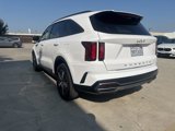 Used 2022 Kia Sorento S image 3