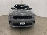 New 2025 Dodge Durango GT image 2