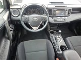 Used 2016 Toyota RAV4 XLE image 2
