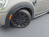Used 2020 MINI Cooper Countryman S image 2
