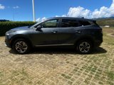 Used 2023 Kia Sportage LX image 4