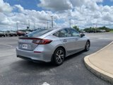 Used 2023 Honda Civic LX image 5