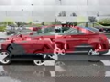 Used 2013 Ford Taurus SEL image 4