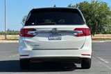 Used 2018 Honda Odyssey EX-L image 5