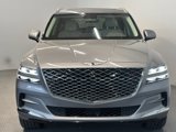 Certified 2023 Genesis GV80 3.5T w/ Prestige Package image 2